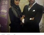 بازیگران مشهور ایرانی در شبکه های اجتماعی 167 + تصاویر