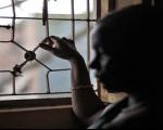 تلاش دهلی نو برای مقابله با قاچاق گسترده زنان و کودکان در جنوب آسیا