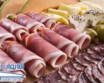دستگیری رئیس کارخانه تولید سوسیس با گوشت سگ در مشهد! / شایعه 0475