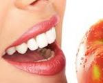 دهان و دندان/ تأثیر مصرف میوه در سلامت لثه ها