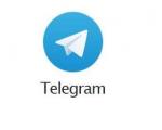 اولین انتخابات با طعم تلگرام
