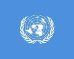 گزارش سازمان ملل از درگیریهای قندوز افغانستان