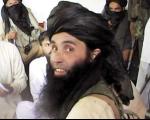 افغانستان حضور سرکرده طالبان پاکستان در آن کشور را تایید کرد