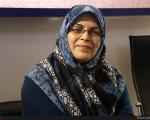 عضو حزب اتحاد ملت: گفتمان زنان مجلس نهم در کشور مورد پذیرش نبود