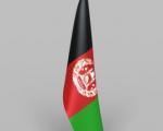 زمزمه های طالبان برای ازسرگیری گفت و گوهای صلح با دولت افغانستان