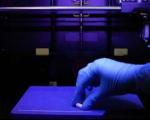 ساخت دارو با استفاده از فناوری چاپ سه بعدی