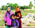 روایتی از ترک تحصیل گسترده دختران در روستاهای خوزستان /

گفتند ما را مسخره کرده‌ای بخاطر 20 تا بچه!