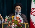 سوابق و زندگینامه حجت الاسلام رئیسی تولیت جدید آستان قدس رضوی
