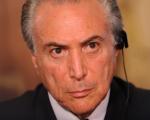 ادعای ویکی لیکس: رییس جمهور جدید برزیل جاسوس آمریکاست