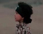 انفجار 3 مرد به جرم جاسوسی به‌دست کودک داعشی + فیلم(18+)