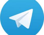 امنیت/ هشدار درباره روش ساده هک تلگرام