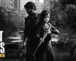 نقد و بررسی بازی The Last of Us Remastered