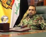 "سردار سلیمانی" عراق را از شر داعش نجات خواهد داد + صوت