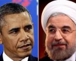 بررسی چگونگی حفظ کانال های دیپلماتیک میان ایران و آمریکا!