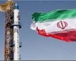 معاون فناوری سازمان فضایی ایران خبر داد: ثبت ۱۳ نقطه مداری جدید برای استقرار ماهواره