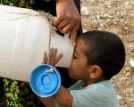 ۷ روستای شوش ۵ روز است آب ندارد/ ۶ هزار نفر درگیر بی آبی