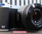 [شایعه] نسل بعدی دوربین‌های سامسونگ در نمایشگاه CES 2016 رو نمایی خواهد شد
