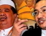 حزب اعتماد ملی مالزی: اعراب مقامات پوتراجایا را خریده اند/ واكنش تند وزیر دفاع