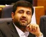 مدیرعامل بانک پارسیان: منابع مالی پرداخت به سپرده‌گذاران "ثامن‌الحجج" تامین شد