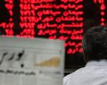 عصر ایران نوشت: نگاهی به بازار سهام در سال گذشته و افق های پیش رو