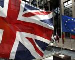 نگرانی انگلیسی‌ها درباره اتحادیه اروپا به بالاترین سطح در ۱۳ سال گذشته رسید