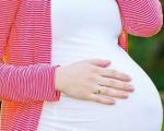 حاملگی پوچ چیست، چه علائمی دارد و چگونه درمان می شود؟  -آکا