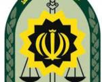 کشف 17 هزار عدد مواد محترقه خطرناک در مشهد