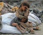 شبكه تلویزیونی ایتالیایی:دستان ایتالیا به خون یمنی ها آغشته است