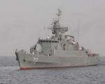 ادامه مذاکرات عربستان با آمریکا درباره خرید کشتی های جنگی
