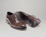 انواع کفش مردانه برند Massimo Dutti  -آکا