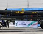 گزارش نشریه آمریکایی از تاثیر برجام بر توانمندی موشکی ایران