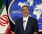 تلاش اخیر دیوان عالی آمریکا برای مصادره اموال ایران هیچ اعتبار حقوقی ندارد