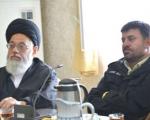 فرمانده انتظامی یزد: افزایش 53 درصدی کشفیات مواد مخدر در استان