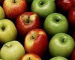 تغذیه/ سیب معجزه‌ای برای تقویت قلب‌
