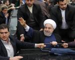 جزئیات سفر امروز رئیس جمهور به کرمان