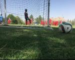 سه بانوی فوتبالیست فارسی به اردوی جدید تیم ملی دعوت شدند
