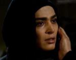 بازیگر نقش «هاله» در «پشت بام تهران»: مهم‌ترین سکانس‌های پایانی این سریال حذف شد
