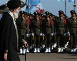 ایران پس از توافق هسته‌ای؛ جدایی منافع غرب از عربستان سعودی