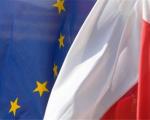 لهستان مشکل و چالش شماره یک اتحادیه اروپا در سال 2016 خواهد بود