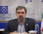 واکنش رییس دانشگاه علوم پزشکی تهران به پرداخت کارانه به وزرای سابق و فعلی بهداشت