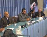 اعضای هیات اجرایی انتخابات شهرستان نیر انتخاب شدند