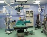 ده اتاق عمل در بیمارستان طالقانی کرمانشاه راه اندازی می شود
