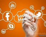 افزایش لایک و فالوور در شبکه های اجتماعی با 25 ترفند