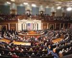 طرح جدید کنگره برای حمایت از وضع تحریم‌های ایالتی علیه ایران