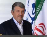 حقیقت‌پور: ایران با حسن نیت در اجرای تعهداتش پیروز معنوی مذاکرات بود