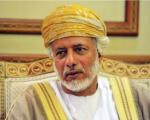 عمان: لغو تحریم های ایران شبح جنگ در منطقه را از بین برد