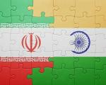 دیپلمات: سفر نخست وزیر هند به ایران ؛ فصل جدید در روابط اقتصادی دو كشور