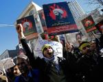 15 نکته درباره اعدام شیخ نمر: وقتی ایران به تله نمی افتد