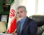 شهردار باقرشهر: مردم ری با  استقبال گرم از رئیس جمهوری مهمان نوازی خود را باردیگر ثابت می کنند