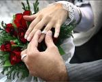 بی‌اعتمادی، احساس خیانت و مشکلات اقتصادی سه عامل اصلی کاهش ازدواج